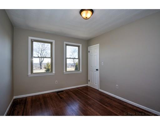 94 North Ave, Mendon, MA 01756 photo 24