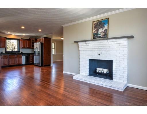 94 North Ave, Mendon, MA 01756 photo 16