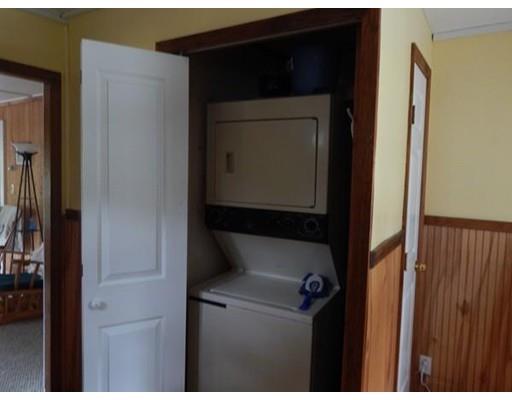 6 Nanumett St, Buzzards Bay, MA 02532 photo 11