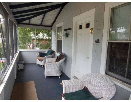 6 Nanumett St, Buzzards Bay, MA 02532 photo 3