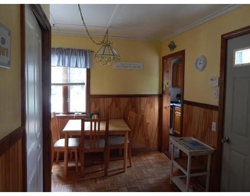 6 Nanumett St, Buzzards Bay, MA 02532 photo 5