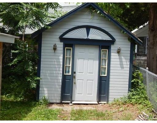 6 Nanumett St, Buzzards Bay, MA 02532 photo 12