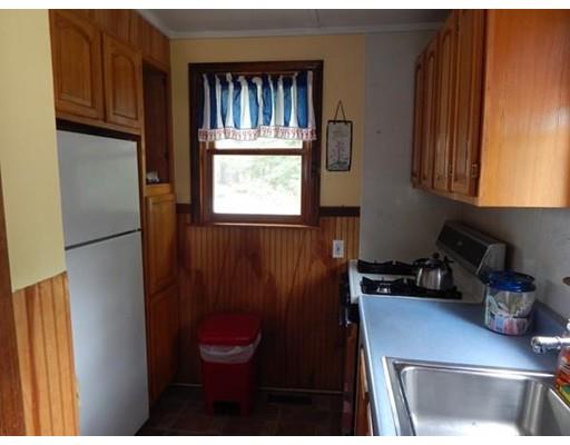 6 Nanumett St, Buzzards Bay, MA 02532 photo 7