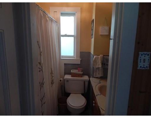 6 Nanumett St, Buzzards Bay, MA 02532 photo 10