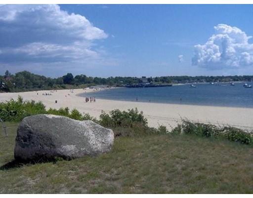 6 Nanumett St, Buzzards Bay, MA 02532 photo 13