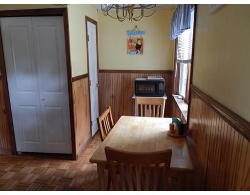 6 Nanumett St, Buzzards Bay, MA 02532 photo 6