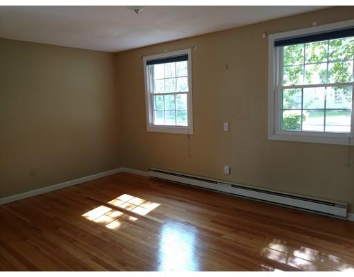 121 Jeffrey Rd, Springfield, MA 01119 photo 8