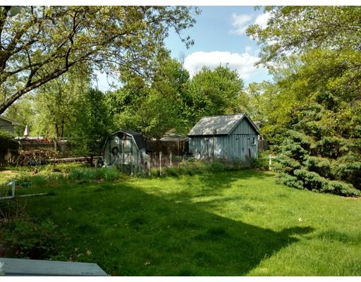 121 Jeffrey Rd, Springfield, MA 01119 photo 7