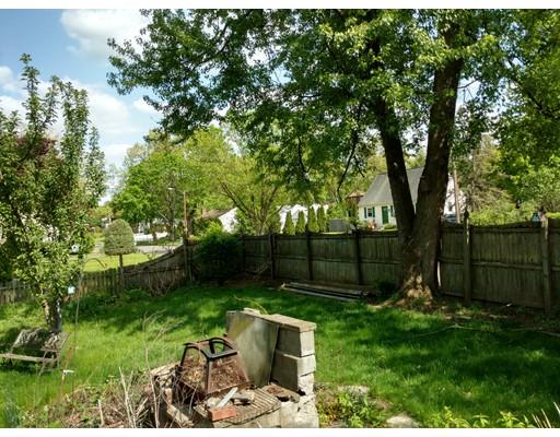 121 Jeffrey Rd, Springfield, MA 01119 photo 11