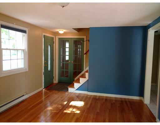 121 Jeffrey Rd, Springfield, MA 01119 photo 5