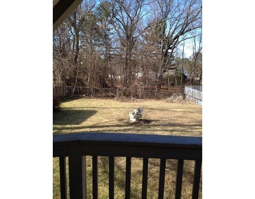 64 Roy St, Springfield, MA 01104 photo 24