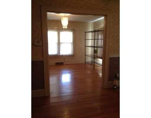64 Roy St, Springfield, MA 01104 photo 6