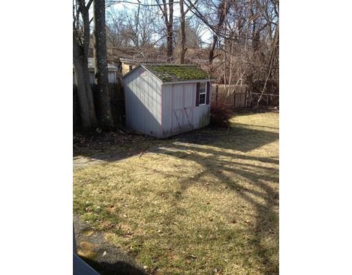 64 Roy St, Springfield, MA 01104 photo 27