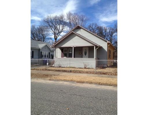 64 Roy St, Springfield, MA 01104 photo 4