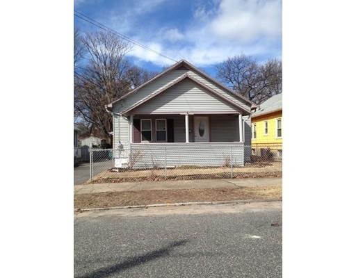 64 Roy St, Springfield, MA 01104 photo 3