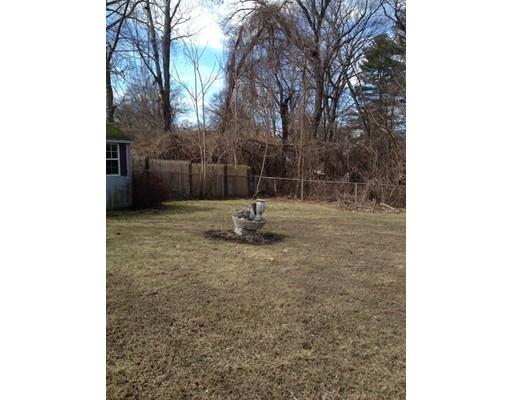 64 Roy St, Springfield, MA 01104 photo 28