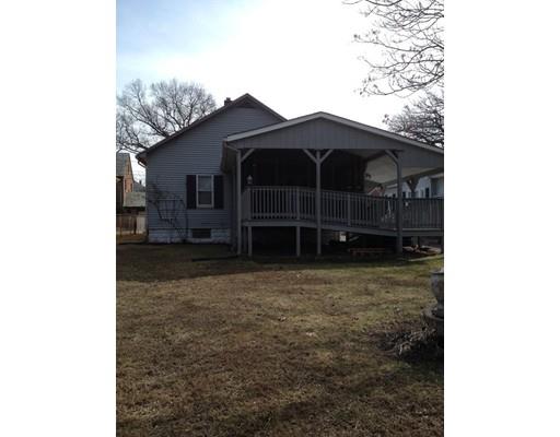64 Roy St, Springfield, MA 01104 photo 26
