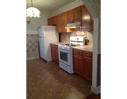 64 Roy St, Springfield, MA 01104 photo 13