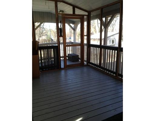 64 Roy St, Springfield, MA 01104 photo 23