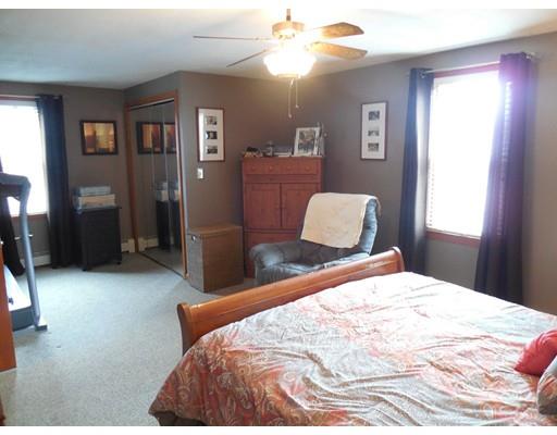252 Pelham St, Fall River, MA 02721 photo 11