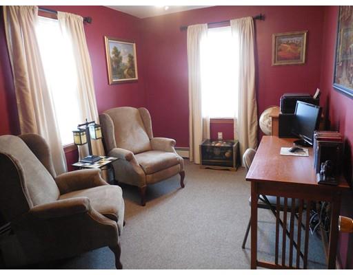 252 Pelham St, Fall River, MA 02721 photo 14