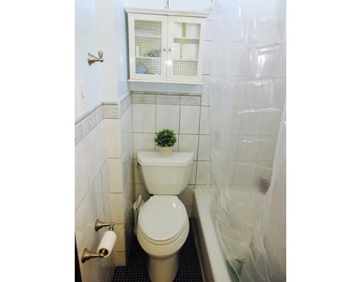 89 Spring St, West Springfield, MA 01089 photo 24