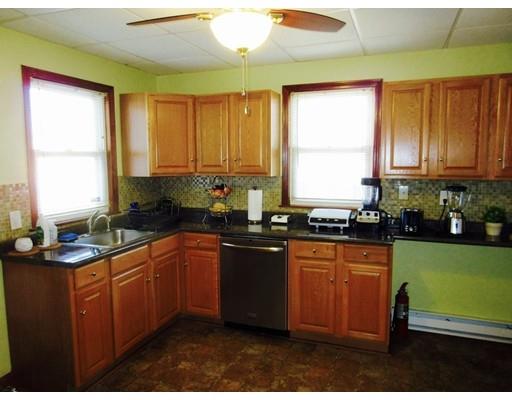 89 Spring St, West Springfield, MA 01089 photo 10
