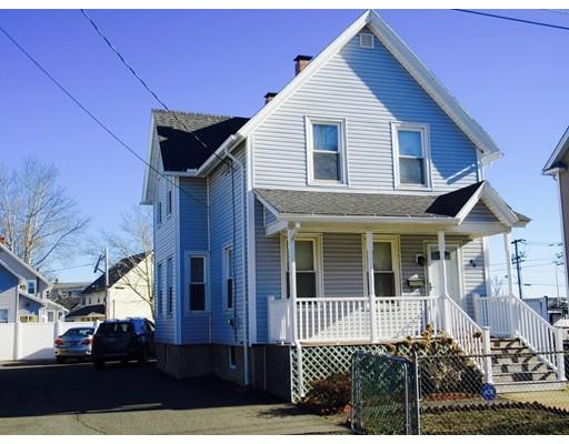 89 Spring St, West Springfield, MA 01089 photo 30