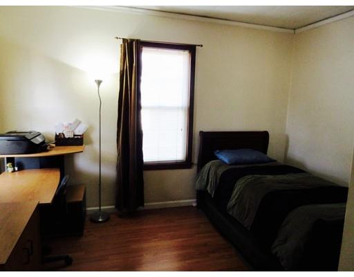 89 Spring St, West Springfield, MA 01089 photo 22