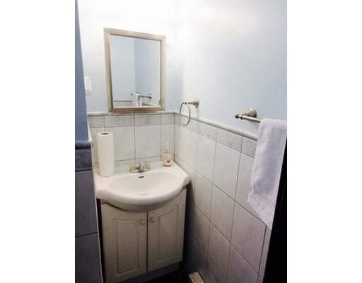 89 Spring St, West Springfield, MA 01089 photo 25