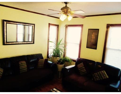 89 Spring St, West Springfield, MA 01089 photo 4