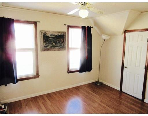 89 Spring St, West Springfield, MA 01089 photo 18