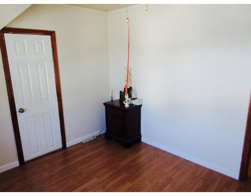 89 Spring St, West Springfield, MA 01089 photo 19
