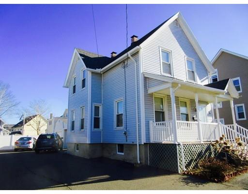 89 Spring St, West Springfield, MA 01089 photo 1
