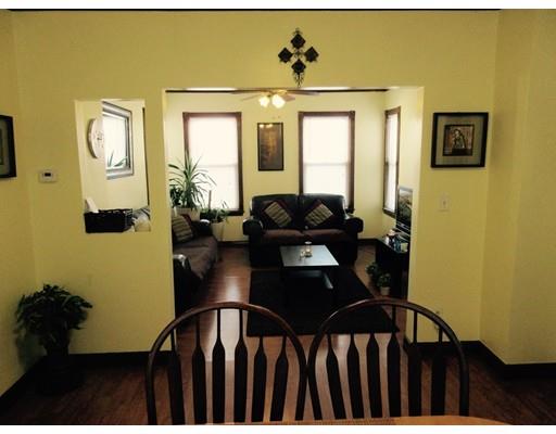 89 Spring St, West Springfield, MA 01089 photo 9