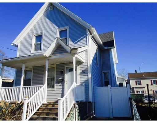 89 Spring St, West Springfield, MA 01089 photo 29