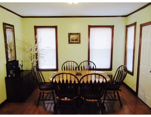 89 Spring St, West Springfield, MA 01089 photo 7