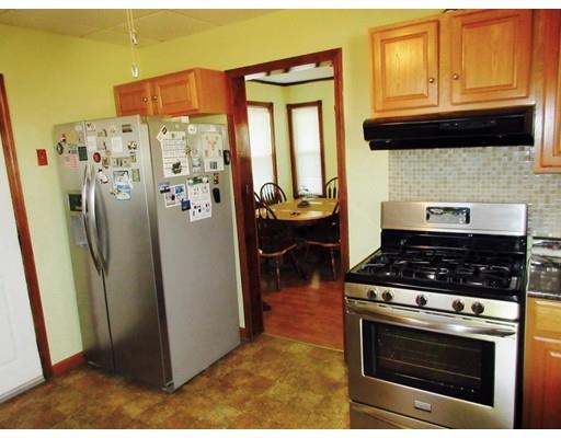 89 Spring St, West Springfield, MA 01089 photo 13