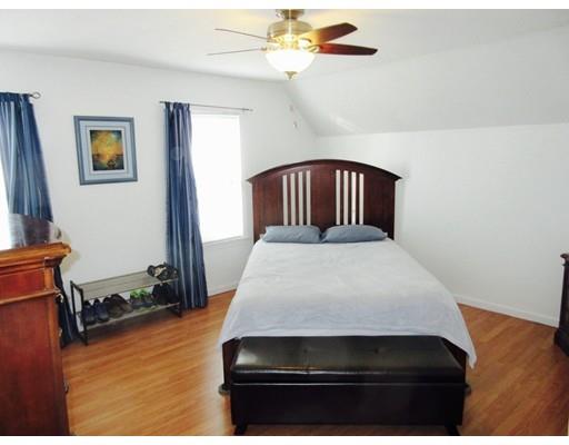 89 Spring St, West Springfield, MA 01089 photo 16