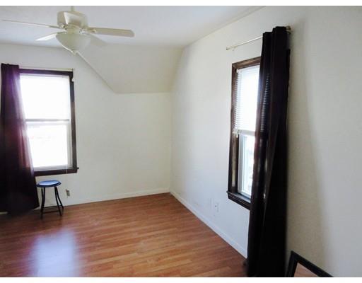 89 Spring St, West Springfield, MA 01089 photo 20