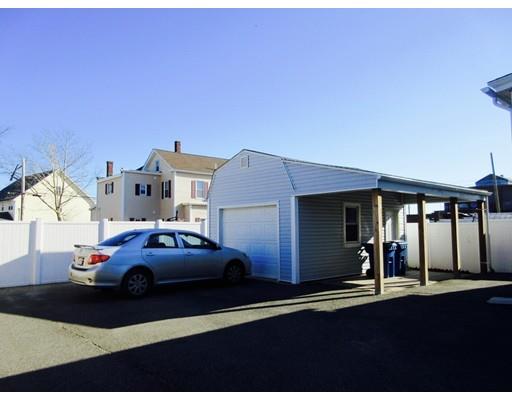 89 Spring St, West Springfield, MA 01089 photo 27