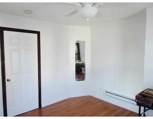 89 Spring St, West Springfield, MA 01089 photo 21