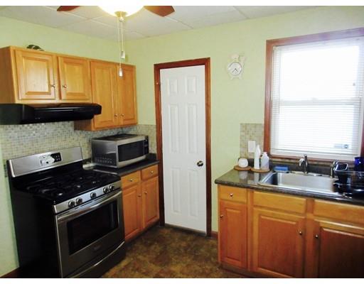 89 Spring St, West Springfield, MA 01089 photo 12