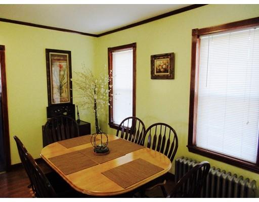 89 Spring St, West Springfield, MA 01089 photo 8