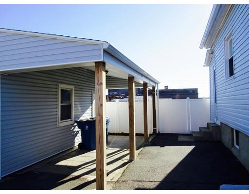 89 Spring St, West Springfield, MA 01089 photo 28