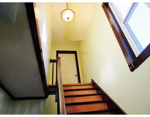 89 Spring St, West Springfield, MA 01089 photo 15