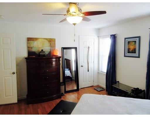 89 Spring St, West Springfield, MA 01089 photo 17