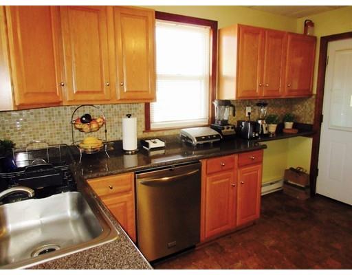 89 Spring St, West Springfield, MA 01089 photo 11