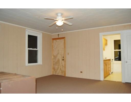 810 Dwelly St, Fall River, MA 02724 photo 8