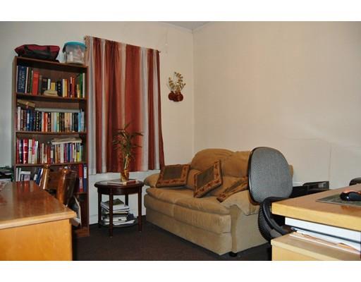810 Dwelly St, Fall River, MA 02724 photo 3